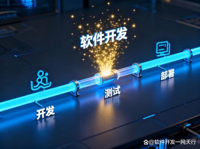 如何高效选择合适的网络解决方案？