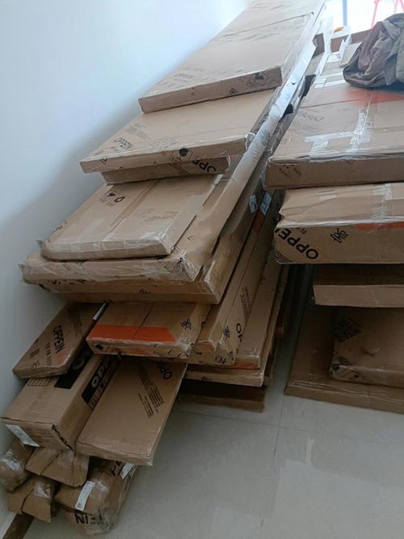 怎样让网站开发更简单高效：掌握这些技巧